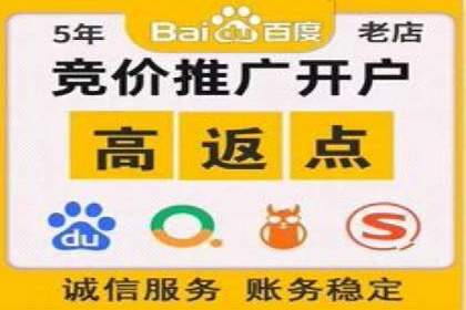 揭秘百度竞价代运营的背后：成功的关键因素